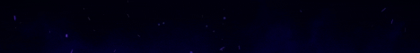 1000166223.gif