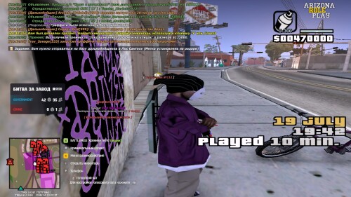 21.42.31.6093d9955317ecd10d6.jpg