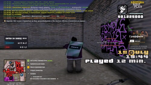 21.44.12.46883854521d9ae6d57.jpg