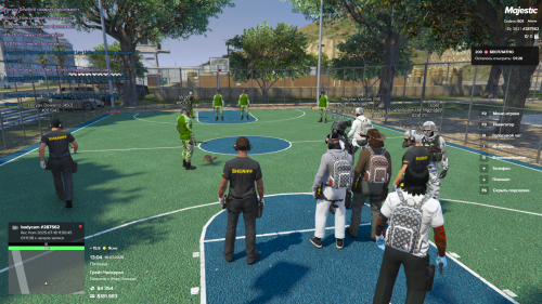 Grand-Theft-Auto-V-Screenshot-2025.07.18---13.04.41.55ca49dcf8853c1af1.png