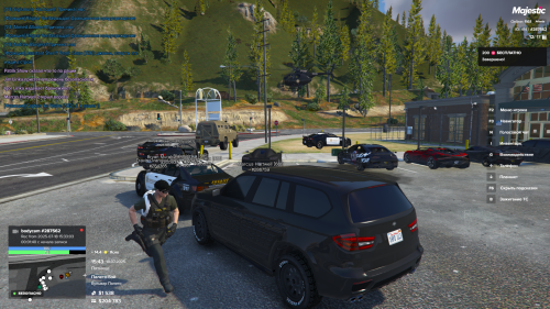 Grand-Theft-Auto-V-Screenshot-2025.07.18---15.43.40.846e513579135350df.png