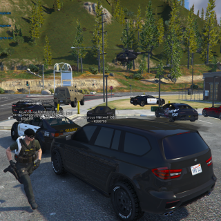 Grand-Theft-Auto-V-Screenshot-2025.07.18---15.43.40.846e513579135350df