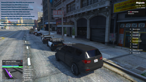 Grand-Theft-Auto-V-Screenshot-2025.07.18---15.49.39.16fc2cfcca63e3f401.png
