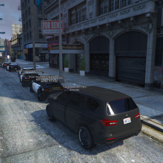 Grand-Theft-Auto-V-Screenshot-2025.07.18---15.49.39.16fc2cfcca63e3f401