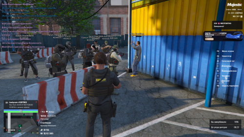 Grand-Theft-Auto-V-Screenshot-2025.07.18---18.53.39.43.png