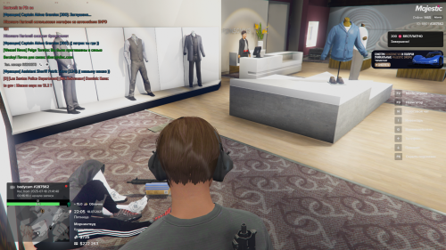 Grand-Theft-Auto-V-Screenshot-2025.07.18---22.05.42.05.png
