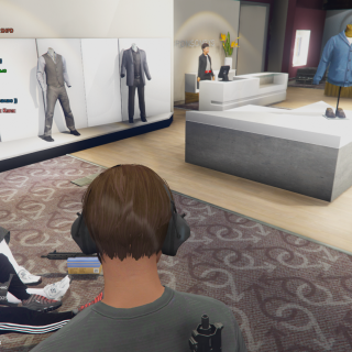 Grand-Theft-Auto-V-Screenshot-2025.07.18---22.05.42.0583903a050e37be62