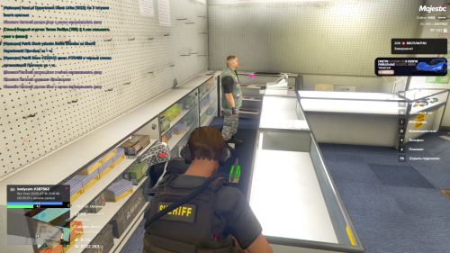 Grand-Theft-Auto-V-Screenshot-2025.07.18---22.09.47.4314bf0a0b67e5f5f9.png