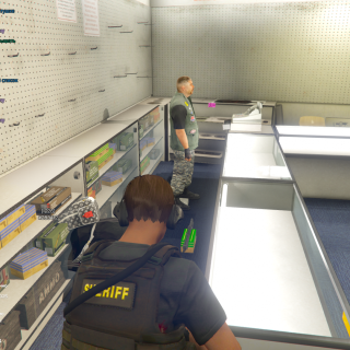 Grand-Theft-Auto-V-Screenshot-2025.07.18---22.09.47.4314bf0a0b67e5f5f9