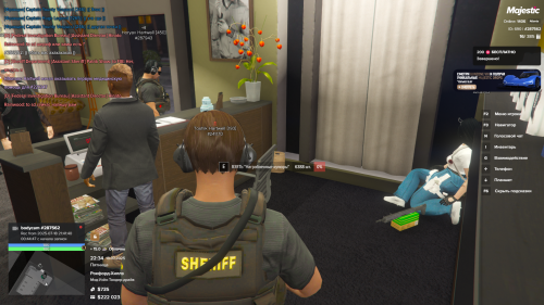 Grand-Theft-Auto-V-Screenshot-2025.07.18---22.34.29.241989b4f5e299a8c2.png