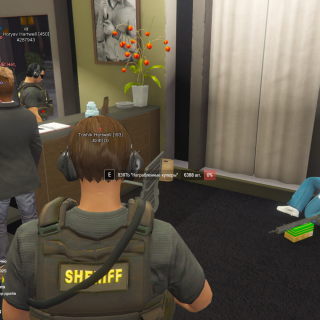Grand-Theft-Auto-V-Screenshot-2025.07.18---22.34.29.241989b4f5e299a8c2