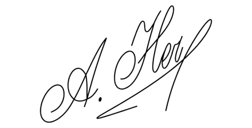 ZAGRUZENO90f2dccfd3cc9385.png