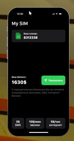 eed76d91-a593-4446-9507-0c6426e3b21a.jpg