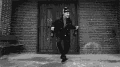 ezgif-742fcee1d038fe.gif