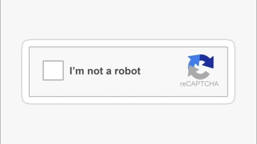 im-not-a-robot.jpg