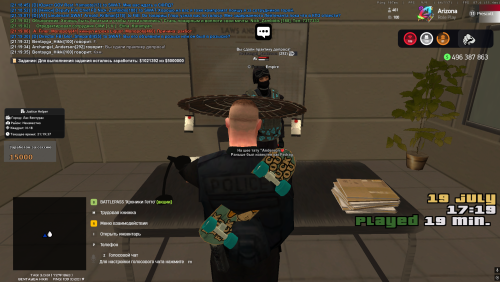 image0ae58afbd850e35b.png