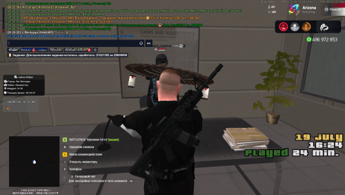 image42343d680c80f060.png