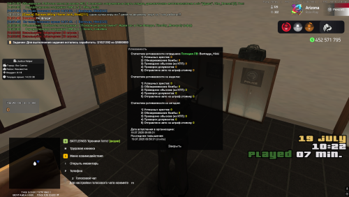 image4484e6fafcae9613.png