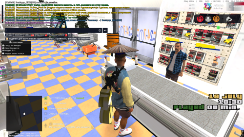 image8d4bd9b9503be018.png