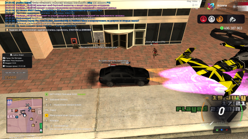imageb204ed215361aeb7.png