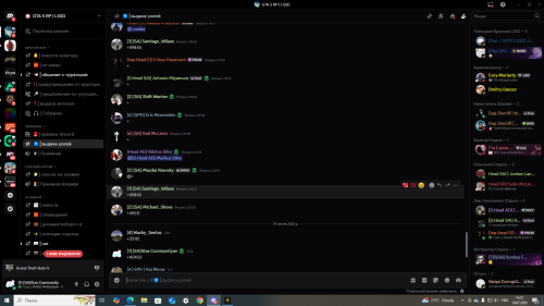 imagefed08eaae8a8bc25.png