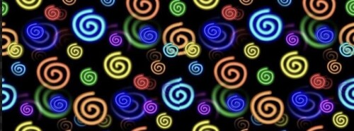 07e884c0ed6681a7c45527c348d379aa.jpg