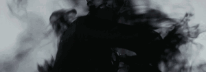 1000019380.gif