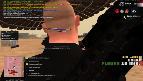209506f9d8c09700f.png