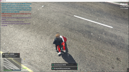 Grand-Theft-Auto-V-Screenshot-2025.06.23---12.57.49.07.png