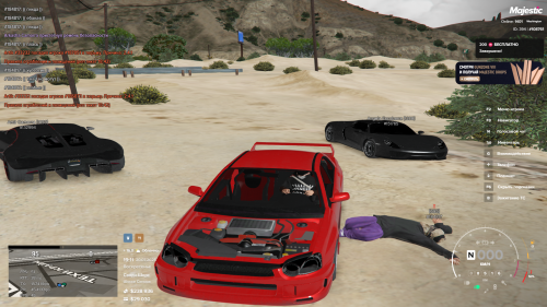 Grand-Theft-Auto-V-Screenshot-2025.07.20---19.11.27.75.png