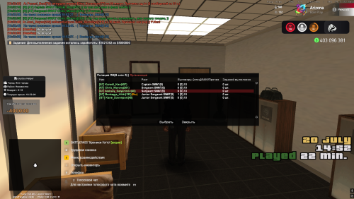 image378a19065ae78a1b.png
