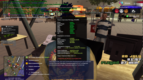 image7c7a8da2296b64aa.png