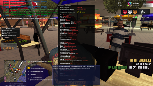 image89f74154b4241da2.png