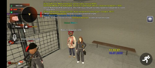 yBUWVtvkclgJ92Igh-P9frF_2JSn-UwyZEHSXJs2gQUvuxapSyc2csKYLi0SbcoALciP0KJFfohXCg4j3bXN4uoL.jpg