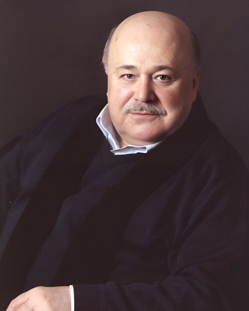 AKTER-ALEKSANDR-KALYGIN.-C.jpg