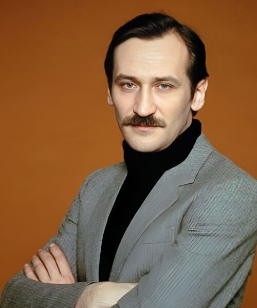 AKTER-LEONID-FILATOV.-C.jpg