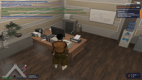 Grand-Theft-Auto-V-Screenshot-2025.07.21---16.40.46.93.png