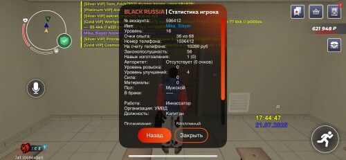 IMG_3995.jpeg