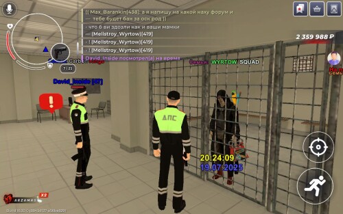 OSK2.2.jpg