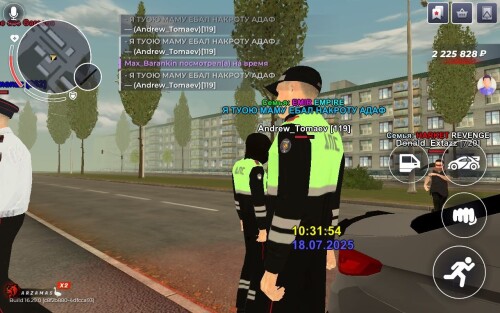 OSK5.jpg