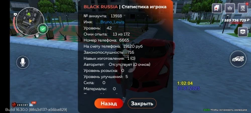 dQc-CLd0OIC1STV6-Q7R0dQvqZoVGRuUGt6GC0X7dtsKJS_DyZA2oM-VU7Jx8lfWCwSyybnzEg04Yburf639jwBO.webp