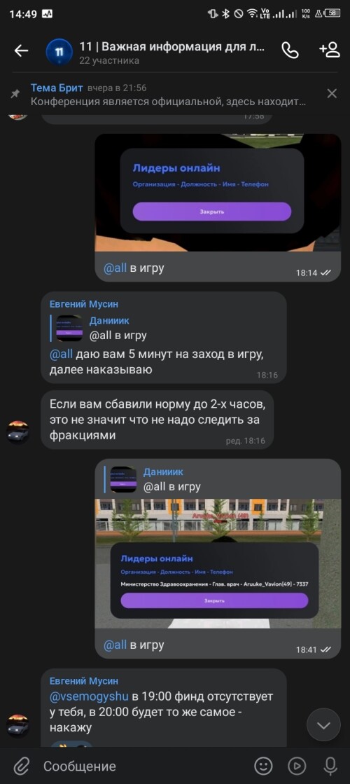 h1ounJppwJFPu7i_bjdlsYNMj-kELiabZPXr-LBqOWI9FjR5UrJt00uQ3hEBRG_pzdYxvO8Oq3gdrKspL1LBsC1e.jpg