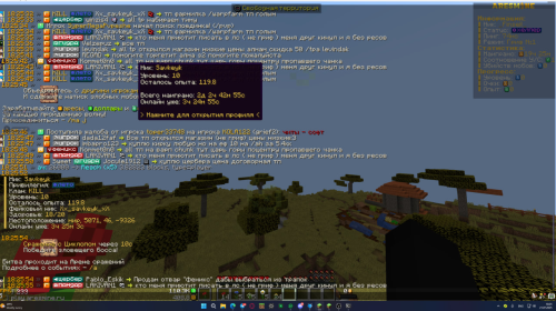 image10ba227d74e22d84.png
