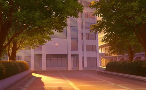 image73b8cc6f44409bf2.png