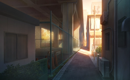 image9bf8312e83e0d16b.png