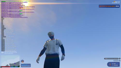 imagec1505f65a0af40b0.png