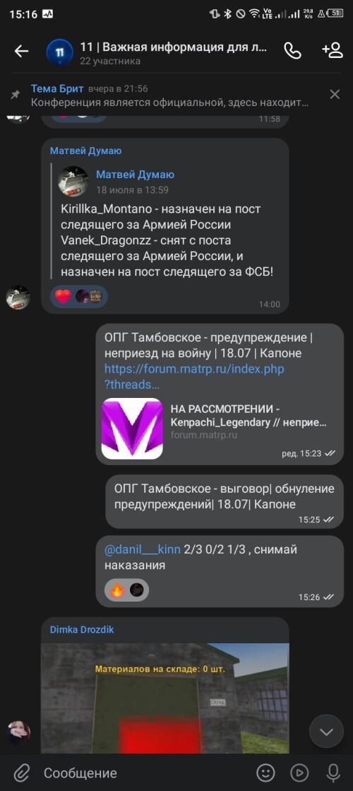 p-JmTVRs5VDnzH9KDntskHr8aHq5GdE85OmAozvnAF6WtJ8wQ3SIFQVchHoiHOHqr9aJCJ3jBs99nqHHyHGXAeC0.jpg