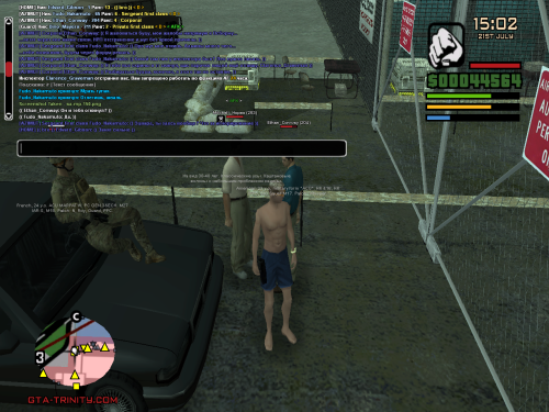 sa-mp-151baff8a2060951396.png