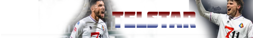 shapka.png