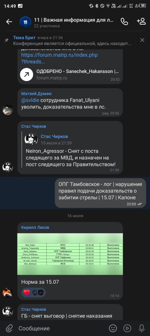 vM1mazb28rsyHtIcqmKQbaR9Gx0gIwQgjJj5QkYSz0m9yl323hdGQJcKXtOMcYjSXguUQn0UebZ63AjNrkrlCdUk.jpg